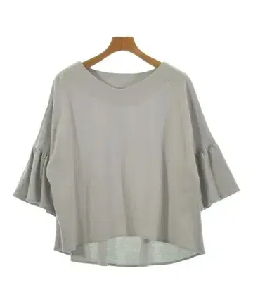 HAYAMA SUNDAY 티셔츠 여성용