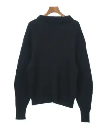 TAN 니트/스웨터 여성용