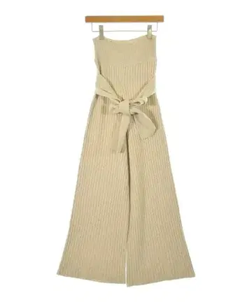 archi 팬츠 (기타) 여성용