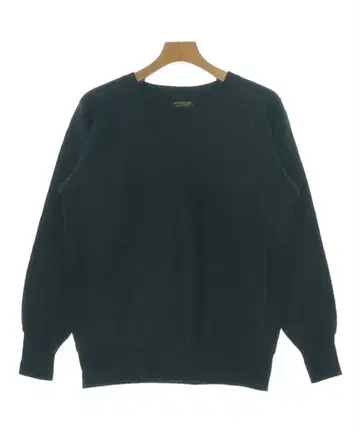 A VONTADE 맨투맨 남성용