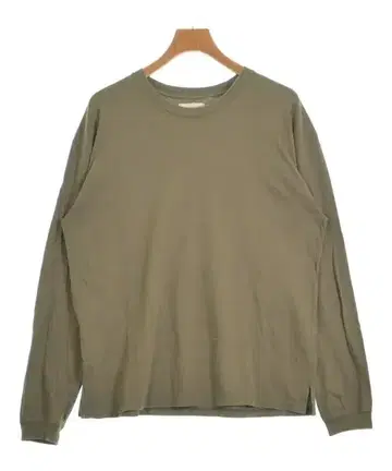 VAINL ARCHIVE 티셔츠 티셔츠 남성용