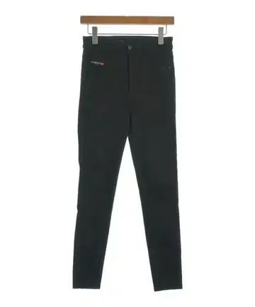 DIESEL 데님 팬츠 여성용