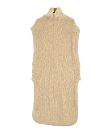 TODAYFUL 원피스 여성용