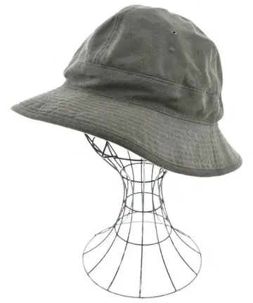 PHIGVEL 햇 남성용