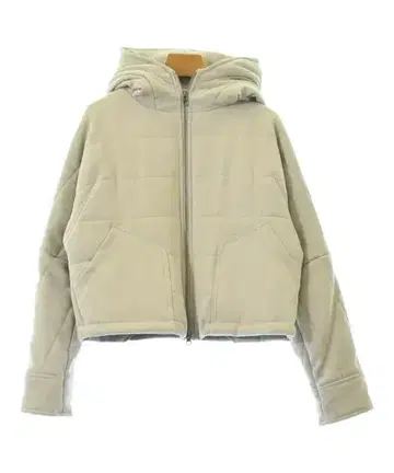 Mia 블루종 (기타) 여성용