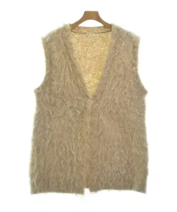 Nolley's 베스트/슬리브리스 여성용