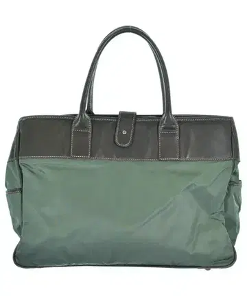 PAUL STUART 토트백 남성용