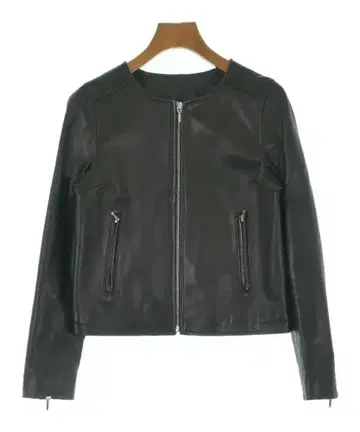 TONAL 라이더스 여성용