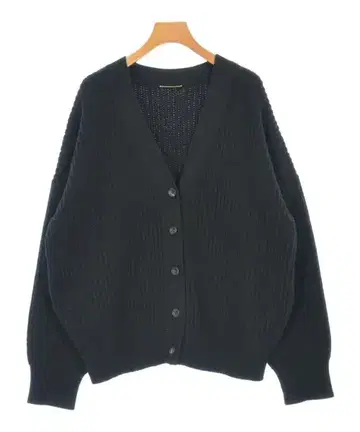 MUSE de Deuxieme Classe 가디건 여성용