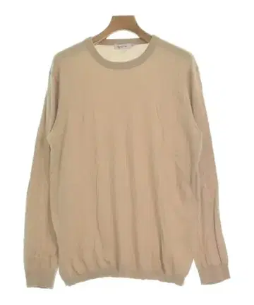 nonnative 니트/스웨터 남성용