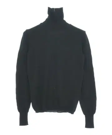 JIL SANDER 니트/스웨터 여성용