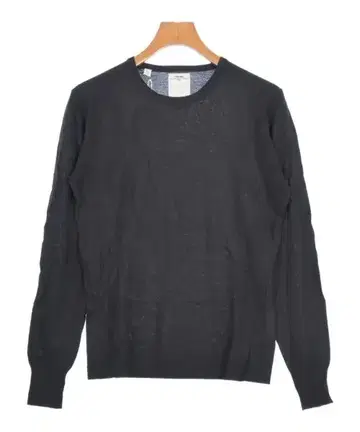 visvim 니트/스웨터 남성용