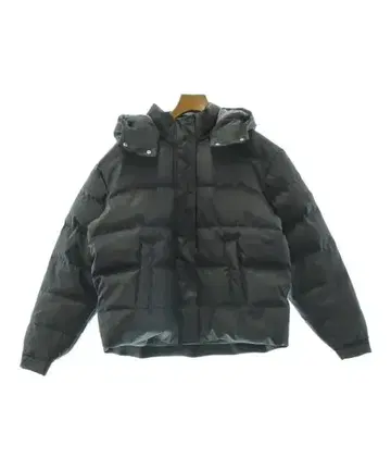 PETIT BATEAU 블루종 ( 기타 ) 여성용