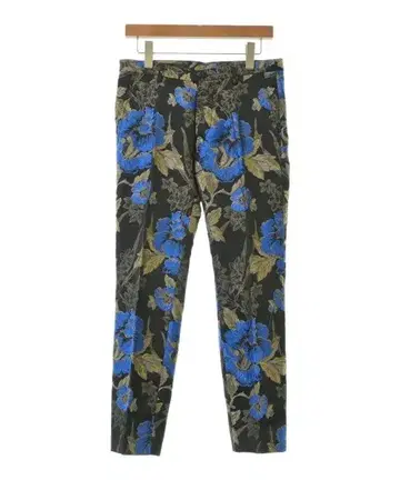 Christian Pellizzari 팬츠 (기타) 남성용