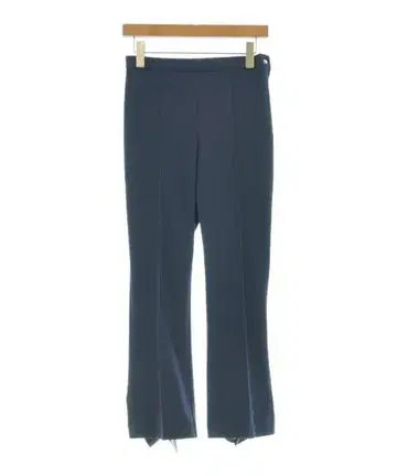 TOGA 팬츠 (기타) 여성용