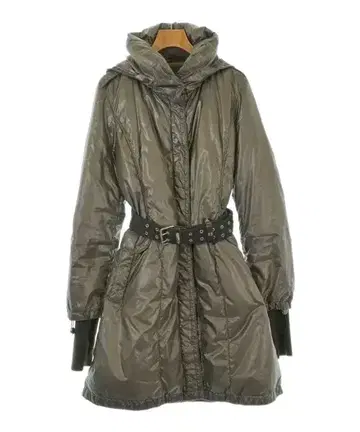 Marella Sport 다운 코트 여성용