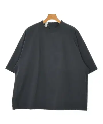 N.HOOLYWOOD 남성용 티셔츠