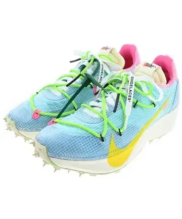 OFF-WHITE 남성용 스니커즈