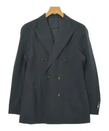 UNITED ARROWS 자켓 남성용