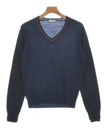 DRIES VAN NOTEN 니트/스웨터 남성용