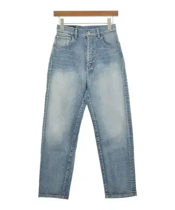 THE NEWHOUSE 데님 팬츠 여성용