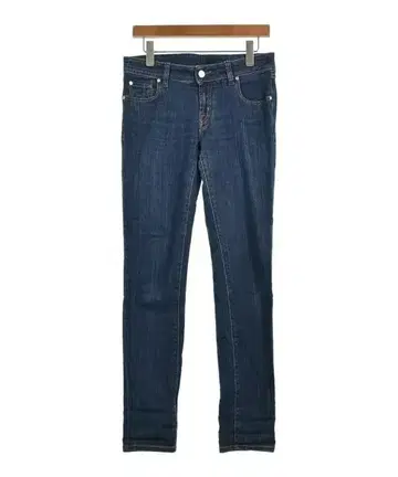 JACOB COHEN 데님 팬츠 남성용