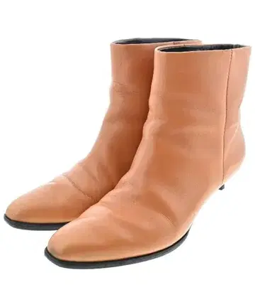 3.1 Phillip Lim 부츠 여성용