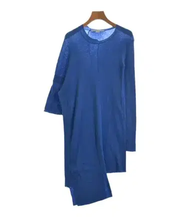 STELLA McCARTNEY 니트/스웨터 여성용