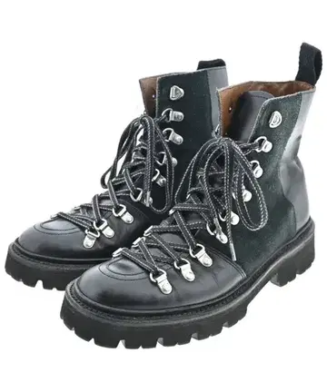 GRENSON 부츠 남성용