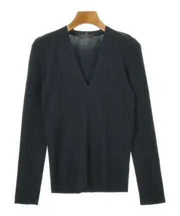 FOXEY 니트/스웨터 여성용