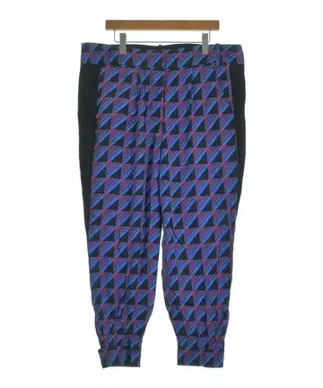 MARNI 팬츠 (기타) 여성용