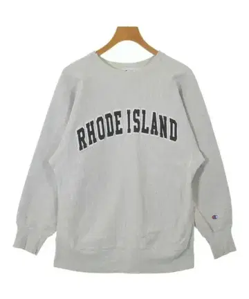 CHAMPION 맨투맨 남성용