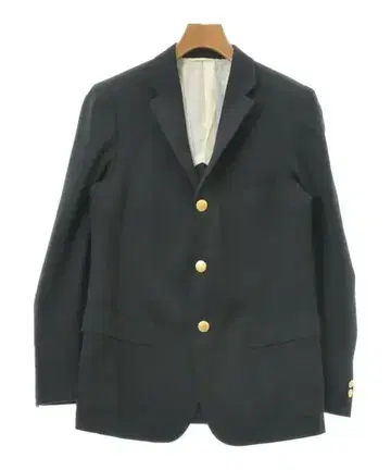 BEAUTY&YOUTH UNITED ARROWS 테일러드 자켓 남성용