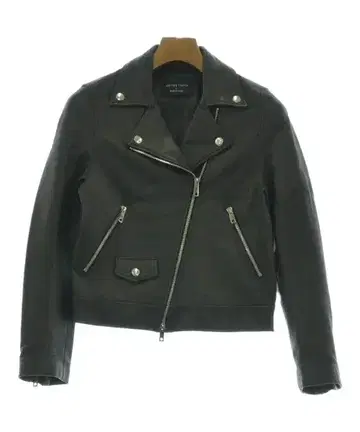 UNITED TOKYO 라이더스 여성용