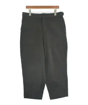 ATON 팬츠 (기타) 남성용