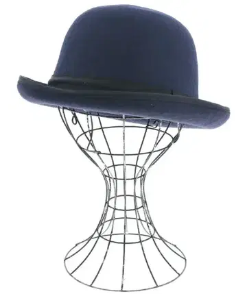 Paul Smith 햇 남성용