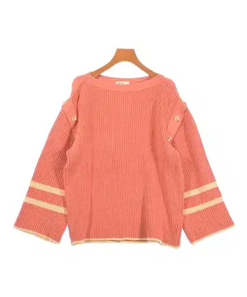 ADEAM 니트/스웨터 여성용