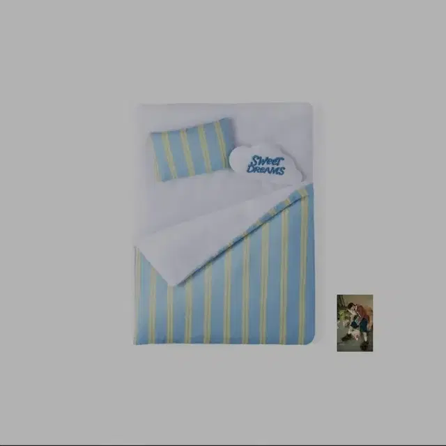 새상품) bts 제이홉 바인더 & 북커버 + 포토카드 판매합니다