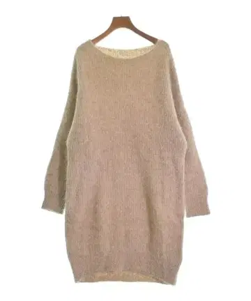 Plage 원피스 여성용