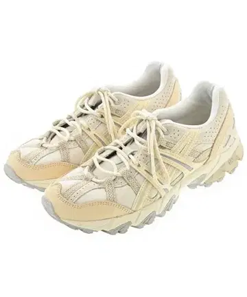 asics 스니커즈 여성용