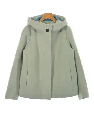 AQUASCUTUM 코트 (기타) 여성용