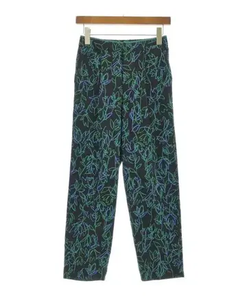 MUVEIL 슬랙스 여성용