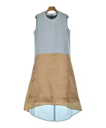 REYC 원피스 여성용