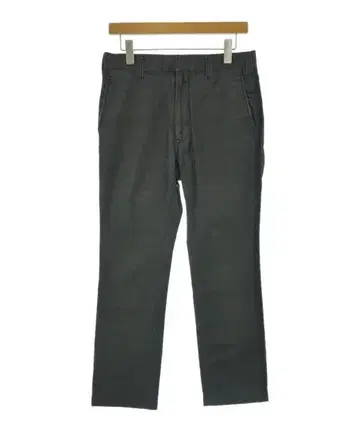 JUNYA WATANABE MAN 팬츠 ( 기타 ) 남성용