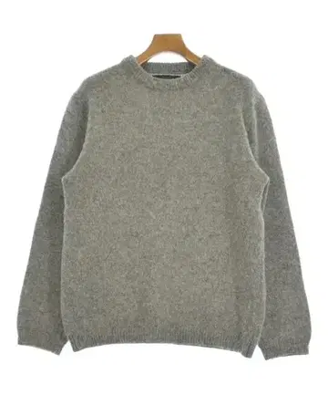 SOPHNET. 니트 스웨터 남성용