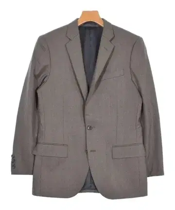 J.CREW 남성용 자켓