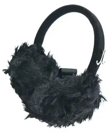 Muhlbauer 귀도리 여성용