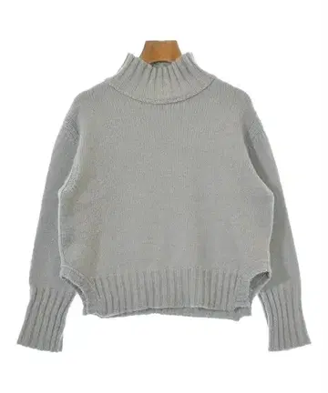 TELA 니트/스웨터 여성용