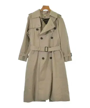 뷰티풀 피플 코트 (기타) 여성용