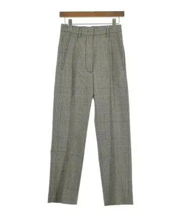 MM6 여성용 슬랙스